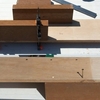モルックを作る 　その11