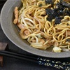焼きそば