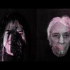今日の動画。 - John Cale - PRETTY PEOPLE (Official Video)