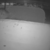 しろごまあん1236日目