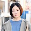 「御上先生」ラスト事件犯人まさか正体に騒然
