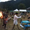 嬉しい一言