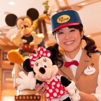 ディズニー画像ランド 上ディズニー キャスト 月収 ディズニー画像ランド 上ディズニー キャスト 月収