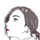 yutoyou blog