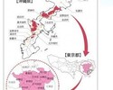 沖縄戦８０年の５・１５「復帰の日」、新聞各紙の報道の記録