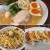 【横浜家系ラーメン】人生で100回以上は通っている『三國家』の魅力をお伝えしたい。