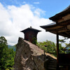 山寺（立石寺）をゆくその９