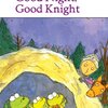 Good Knight＜１～３巻・ペンギンヤングリーダーズLEVEL2-3＞