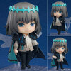 【Fate/Grand Order】ねんどろいど『プリテンダー/オベロン・ヴォーティガーン』デフォルメ可動フィギュア【オランジュ・ルージュ】より2025年3月発売予定♪