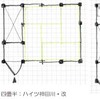 「ハイツ神田川」はいかにして繁栄し、衰退し、そして甦ったか。その３