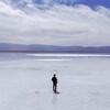 【終点編】中国で若者人気上昇中？天空の鏡「茶卡塩湖」に行ってみた② - トリッキーな景区散策攻略方法徹底レポート