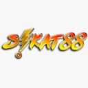 Sikat88 Situs Judi Slot Online Gacor Terupdate dan Terpercaya