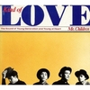 Kind of Love / Mr.Children (1992 FLAC)