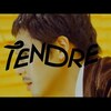 今日の動画。 - TENDRE - COLORS（Official Music Video）