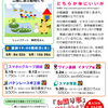 🎏パソコン教室だより 2025年5月号🎏