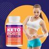 Keto Forte Spain Reviews, Ingredients, Side Effects Working, Price & Buy!