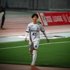 【エスパルス】ユース土居佑至選手と針生涼太選手がトップ昇格。ダービーに乾貴士選手も出場もある？