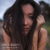 Niki Kennedy ニキ・ケネディ