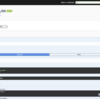 【C#】ASP.NET CoreのMinimalAPIでOpenAPIドキュメントを自動生成してSwaggerUIやReDocで可視化する(NSwag.AspNetCore)