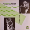 Chico Freeman, Arthur Blythe: Luminous (1989)　1970年代末の彼らの熱気