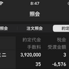 日経平均、しばらく膠着状態続く？