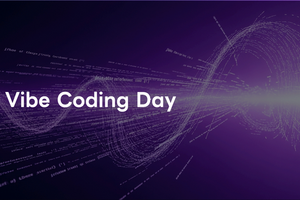 NTTドコモグループ「Vibe Coding 大会」開催レポート〜コードを書かずにアイデアを形に〜
