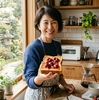 【実体験】阿蘇の完熟いちごがゴロッ！木之内農園のジャムで「理想の朝食」を取り戻したお話