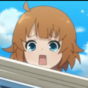 ラスバレ考察部‐ことば