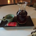 caffeine-de-diary’s blog