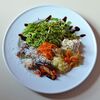 「ワインによく合う、その日の前菜盛り」のご紹介
