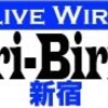 竹本健治トークショーレポート