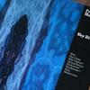 キースが参加した ・・・・・ SKY DIVE / FREDDIE HUBBARD