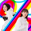 土曜ドラマ「パーセント」を見る