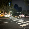 写真だけ