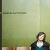 Sara Watkins / Sara Watkins