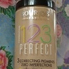 Bourjois -  123 Perfect Foundation