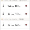 フォートナイト14時間💢