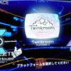 【CastHour SPACE】インフィニタスで鍛えた地力はどこへ…？(プレイ日記)