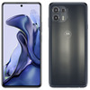 mineo(マイネオ)「Xiaomi 11T」「motorola edge 20 fusion」を発売