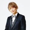 浅沼晋太郎さんがめざまし出演！？年齢〇〇歳が話題に！