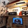 吾が心秋月に似たり
