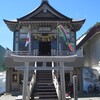 乗鞍登拝、乗鞍本宮神社