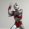 ウルトラマン カプセルトイ編 バンダイ 2006年