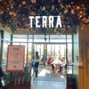 本格的なシリコンバレーのイタリアンレストラン【Terra - Eataly Silicon Valley】