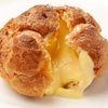 コンビニスイーツでほっとひと息