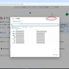 VMware環境をそのままGoogle Cloudへ！Google Cloud VMware Engine (GCVE) 導入ガイド
