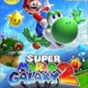雑記 スーパーマリオギャラクシー2 ステージ名一覧 コガネブログ 雑記 スーパーマリオギャラクシー2 ステージ名一覧 コガネブログ