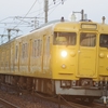 水島臨海鉄道、DD200を撮る。