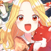 原作 韓国版 双子兄妹のニューライフ 無料先読み情報まとめ ピッコマ 大好き Webtoon