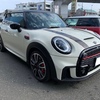 アイバッハ プロキット＠F56JCW